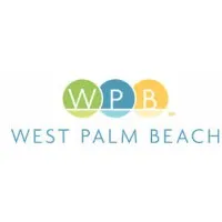 City of West Palm Beach