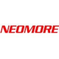 Neomore