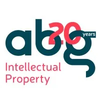 ABG Intellectual Property