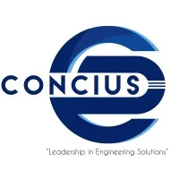 CONCIUS ENGINEERING SERVICES