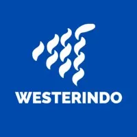 Laboratorium & Klinik Westerindo