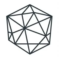 SCAPRIM Asset Management