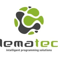 LEMATEC s.r.o.