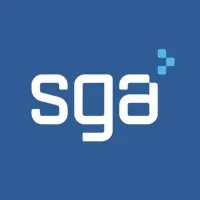 Sanikleen Group Australia