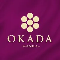 Okada Manila