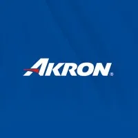 AKRON (Mexicana de Lubricantes SA de CV)