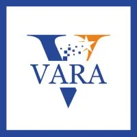 Vara United