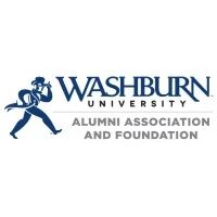Washburn University Foundation