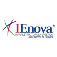 IEnova
