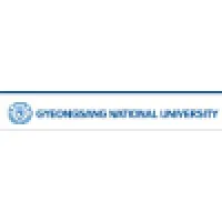 Gyeongsang National University
