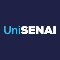 Unisenai Santa Catarina