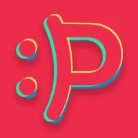 Perelview - full stack digital