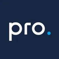 PRO, entreprise humaine