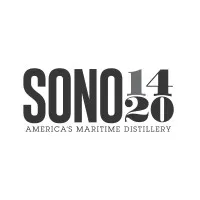 SoNo 1420 American Craft Distillers LLC