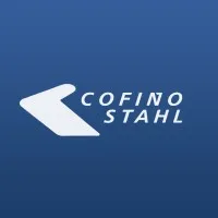 Grupo Cofiño Stahl
