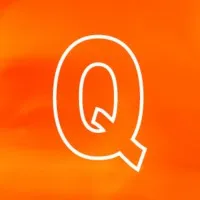 VamoQVamo Entretenimentos