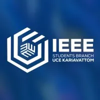 IEEE SB UCEK