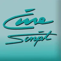 Cinescript Translations