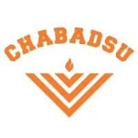 Chabad House At Syracuse University