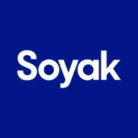 Soyak Construction