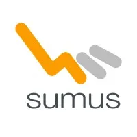 Sumus Informatica e Com. Ltda