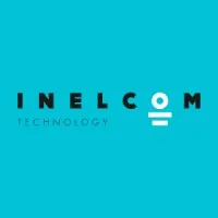 INELCOM Deutchland GmbH
