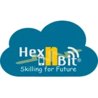 Hex N Bit