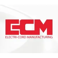 Electri-Cord Manufacturing