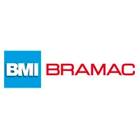 Bramac střešní systémy spol. s r.o., part of BMI Group