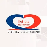 Instituto do Coração - InCor HCFMUSP
