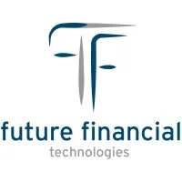 Future Financial Technologies
