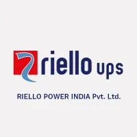 Riello Power India
