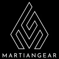 Martiangear