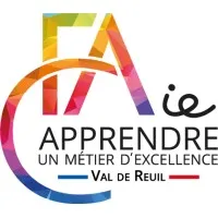 CFAie de Val-de-Reuil