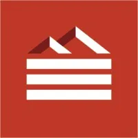 PrecisionCraft Log & Timber Homes