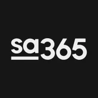 SA365