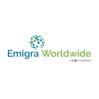 Emigra