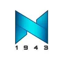 Nour El Din El Sherif