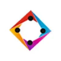 VIKRAN Engineering & Exim Pvt. Ltd.