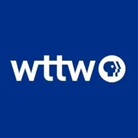 WTTW/Chicago PBS