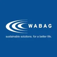 VA TECH WABAG LTD.