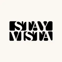 StayVista