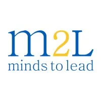 Minds2Lead