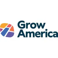 Grow America (formerly NDC)