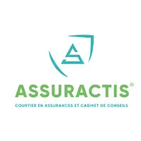 ASSURACTIS