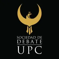 Sociedad de Debate UPC