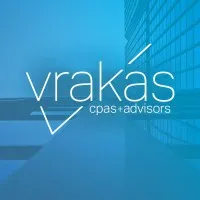 Vrakas CPAs + Advisors
