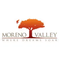 City of Moreno Valley