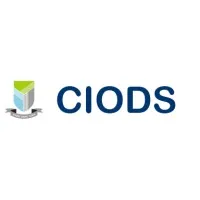 Centre for Integrative Omics Data Science (CIODS)