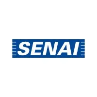 Senai Alagoas